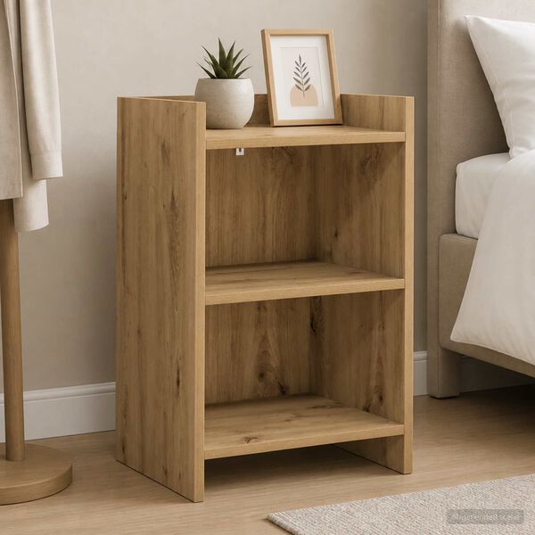 Showing Product Image 2 of 8
