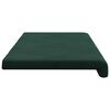 Product Thumbnail Image 6 of 10