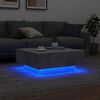 Product Thumbnail Image 4 of 15