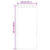 Product Thumbnail Image 8 of 8