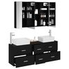 Product Thumbnail Image 3 of 15