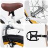 Product Thumbnail Image 4 of 9