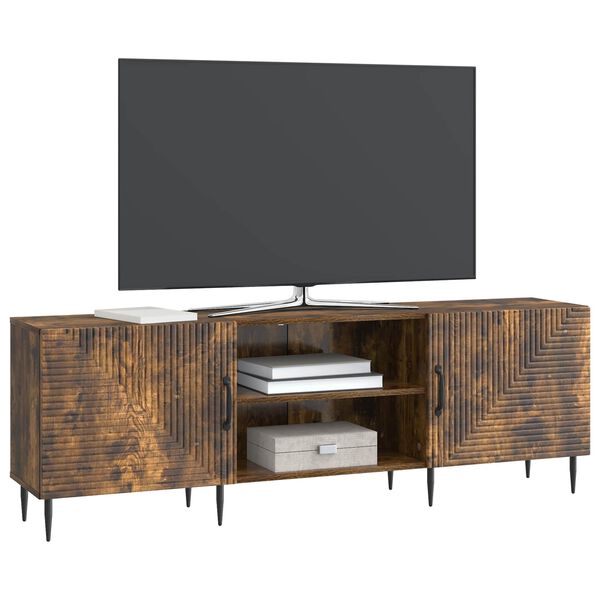 Showing Product Image 2 of 10