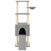 Product Thumbnail Image 4 of 9