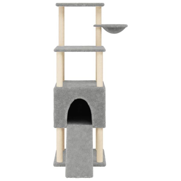 Showing Product Image 4 of 9