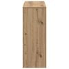 Product Thumbnail Image 6 of 7