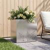 Product Thumbnail Image 2 of 10