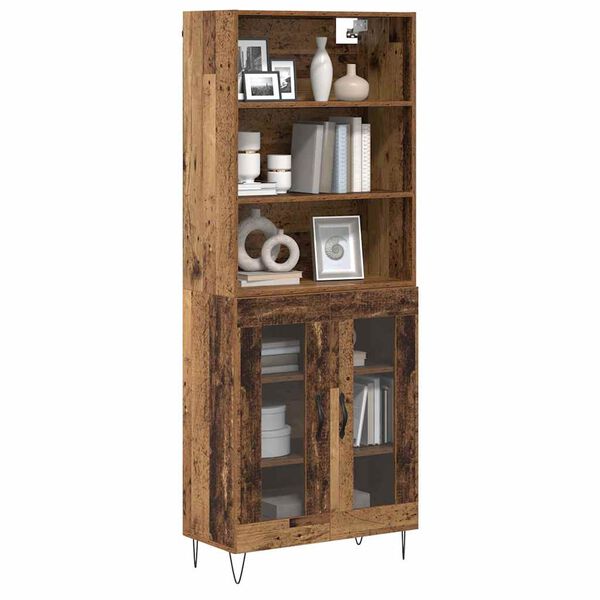 Showing Product Image 3 of 16