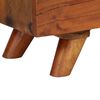 Product Thumbnail Image 6 of 13