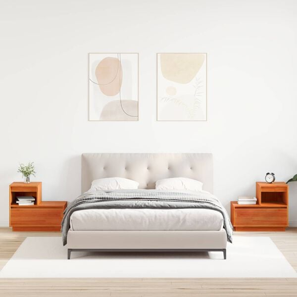 Showing Product Image 2 of 18