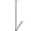 Product Thumbnail Image 2 of 4