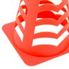 Product Thumbnail Image 6 of 7