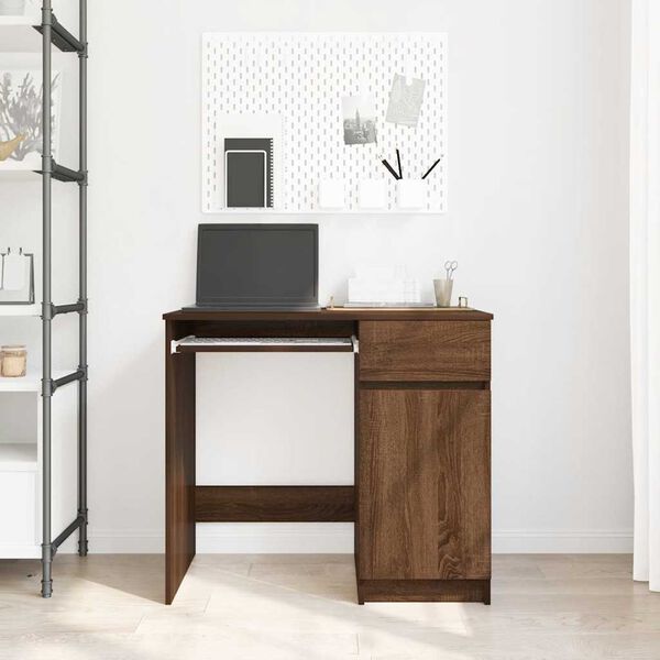 Showing Product Image 3 of 15