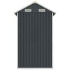 Product Thumbnail Image 5 of 9