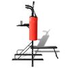 Product Thumbnail Image 3 of 6