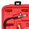 Product Thumbnail Image 7 of 7