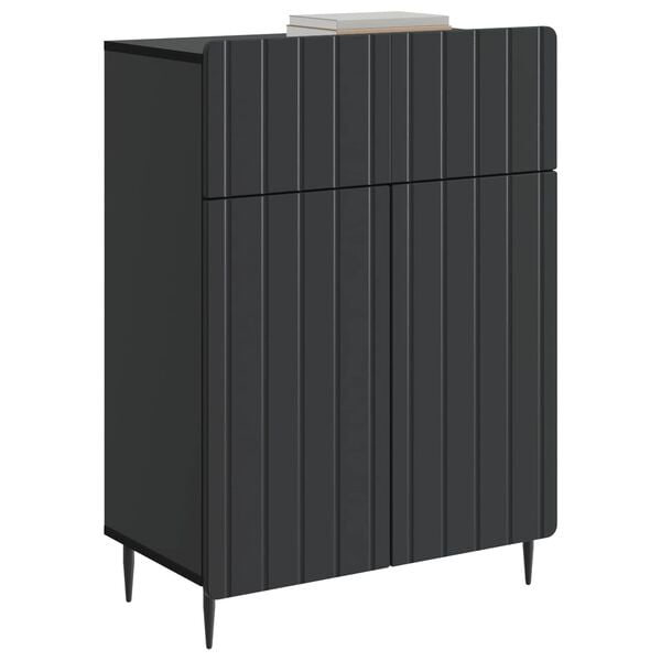 Showing Product Image 3 of 11