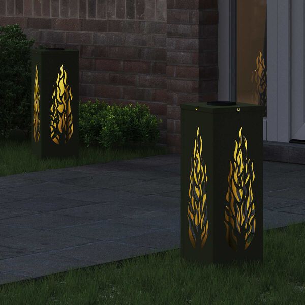 Showing Product Image 3 of 16
