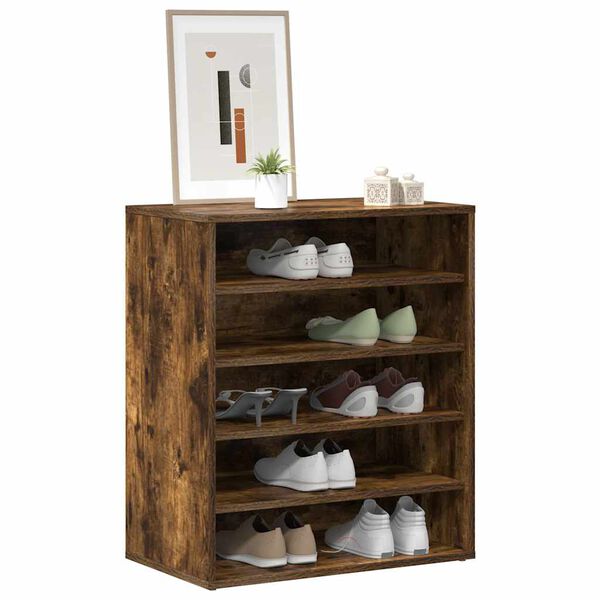 Showing Product Image 4 of 13