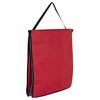 Bo-Camp 2-in-1 Beach Mat Lota Red