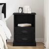 Product Thumbnail Image 4 of 16