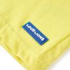 Product Thumbnail Image 5 of 7