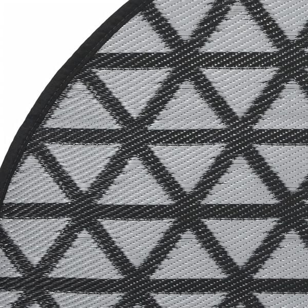 Showing Product Image 4 of 6