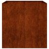 Product Thumbnail Image 5 of 11