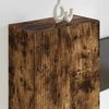Product Thumbnail Image 4 of 13
