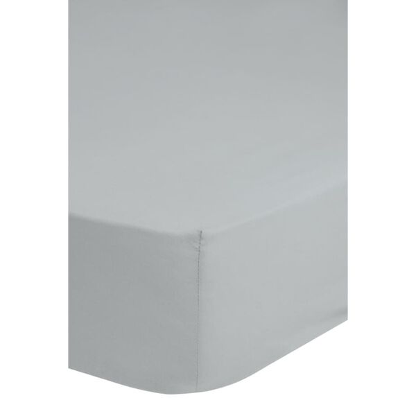 Showing Product Image 2 of 2