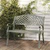 Product Thumbnail Image 2 of 7