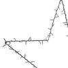 Product Thumbnail Image 7 of 9
