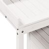 Product Thumbnail Image 8 of 10