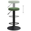 Product Thumbnail Image 6 of 8