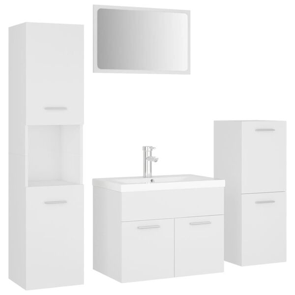 Showing Product Image 1 of 20