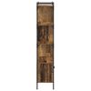 Product Thumbnail Image 7 of 15