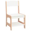 Product Thumbnail Image 8 of 15