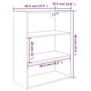 Product Thumbnail Image 8 of 8