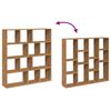 Product Thumbnail Image 9 of 11