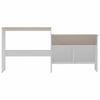 Product Thumbnail Image 3 of 10