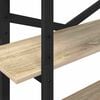 Product Thumbnail Image 8 of 13