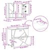Product Thumbnail Image 19 of 21
