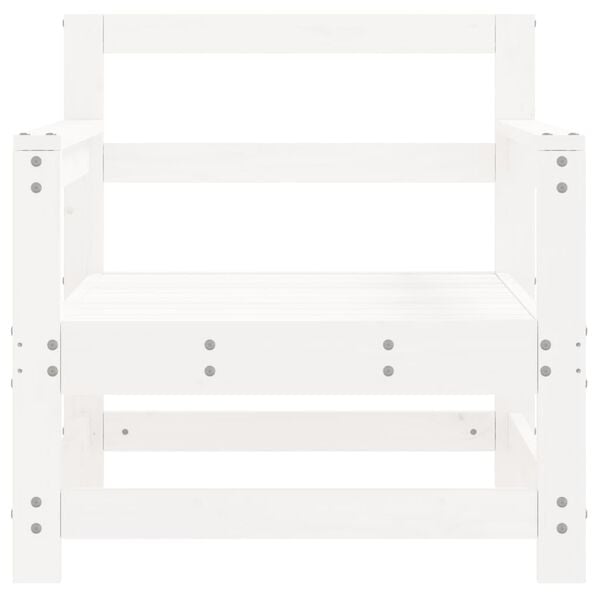 Showing Product Image 4 of 8