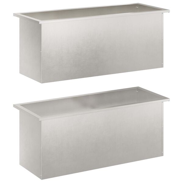 Showing Product Image 4 of 13