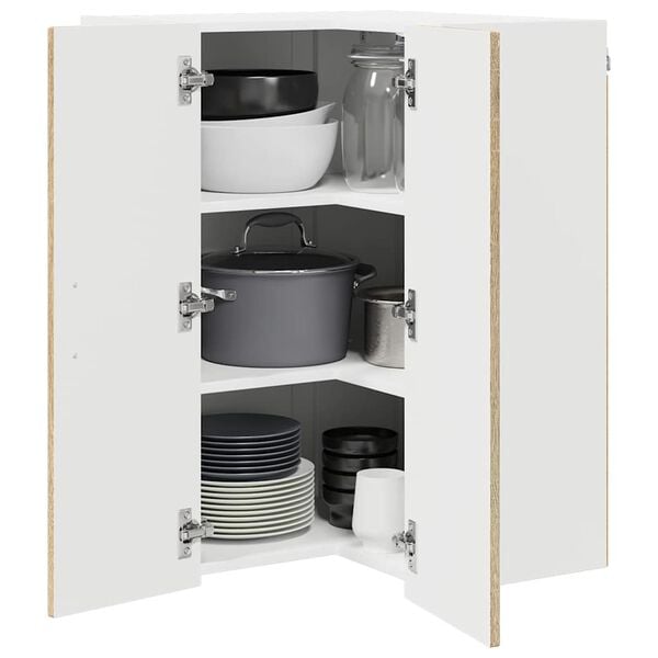 Showing Product Image 3 of 13