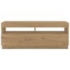 Product Thumbnail Image 7 of 14