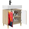 Product Thumbnail Image 3 of 11