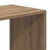 Product Thumbnail Image 7 of 9