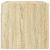 Product Thumbnail Image 8 of 13