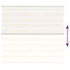 Product Thumbnail Image 5 of 16